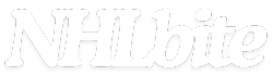 nhlbite logo